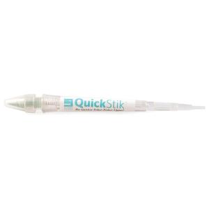 We R Makers - Quikstik Affordable Sale Online