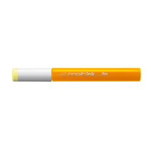 Copic - Ink Refill - Canary Yellow - Y02 Discount Free Shipping