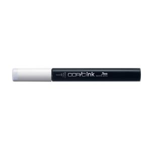Copic - Ink Refill - Cool Gray No. 3 - C3 Cheap Online Online