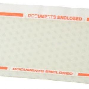 3M Packing Slip Sheet: Documents Enclosed, 1,000 Pc Clearance Best