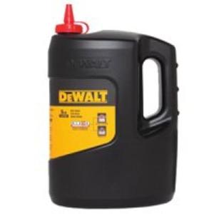 DeWalt DWHT47059 Marking Chalk, Red Sale Online Cheap