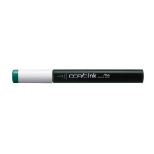 Copic - Ink Refill - Malachite - G16 Sale Online Cheap