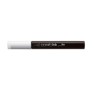 Copic - Ink Refill - Toner Gray No. 0 - T0 In China Online
