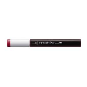 Copic - Ink Refill - Currant - R56 Cheapest