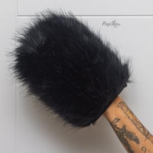 Spiked Sensory Mitt - 2-Sided Buy Cheap Best Pices