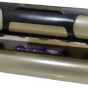 3M Laminate Clearance Best Place