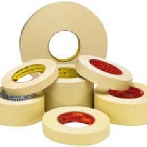 3M Masking Film Tape: 36" Wide, 2 mil Thick, Clear Discount Pay With Paypal