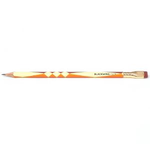 Blackwing Vol. 574 Native American Expressions Limited Edition Pencil (Single) by Blackwing Cheap Sale Low Pice