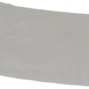 3M Packing Slip Envelope: Unprinted, 1,000 Pieces Clearance 2025 New