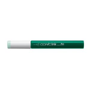 Copic - Ink Refill - Jade Green - G00 Huge Surprise