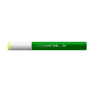 Copic - Ink Refill - Green Bice - YG01 Recommend Cheap Pice