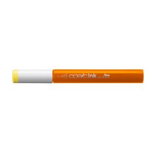 Copic - Ink Refill - Lemon Yellow - Y13 Pices Online