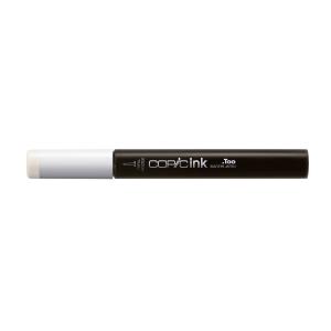 Copic - Ink Refill - Brick White - E40 Cheap Sale Wiki