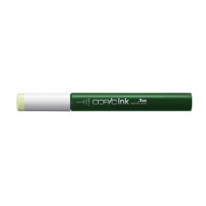 Copic - Ink Refill - Wax White - G20 Best Seller Cheap Pice