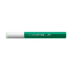 Copic - Ink Refill - Pale Green - G000 Original Online