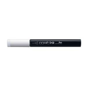 Copic - Ink Refill - Cool Gray No. 2 - C2 Discount Online