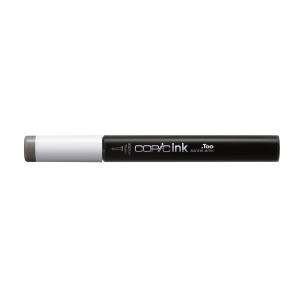 Copic - Ink Refill - Warm Gray No. 8 - W8 Cost Online