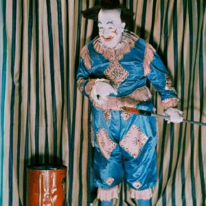 Whimsical Walker (Thomas Henry Walker) Greetings Card Buy Cheap Genuine