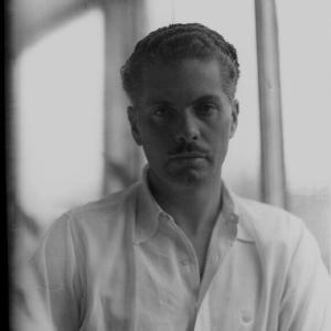 Wells Coates Greetings Card Cheap Extremely