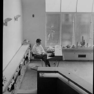 Wells Coates Greetings Card Free Shipping Top Quality