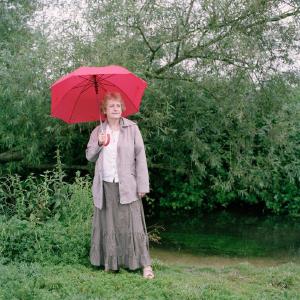 Wendy Cope Greetings Card Free Shipping Marketable