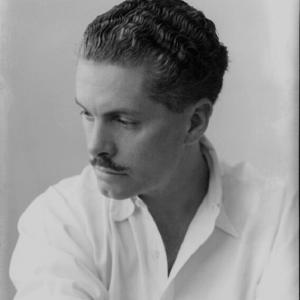 Wells Coates Greetings Card Outlet Locations Sale Online