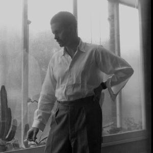 Wells Coates Greetings Card Wide Range Of Sale Online