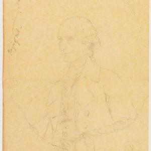 Warren Hastings Greetings Card Online Online Clearance