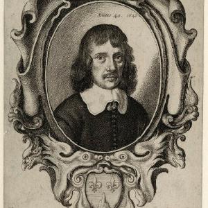 Wenceslaus Hollar Greetings Card Outlet Geniue Stockist