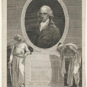 Warren Hastings Greetings Card Cheap Footlocker