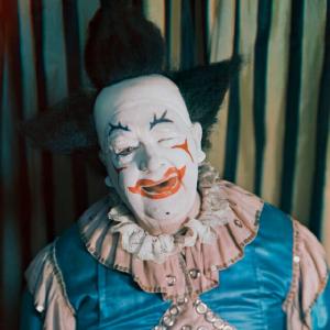 Whimsical Walker (Thomas Henry Walker) Greetings Card Cheap Sale Tumblr