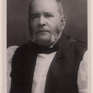 Watkin Herbert Williams Greetings Card Cheap Sale 100% Original