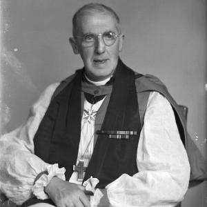 Weston Henry Stewart Greetings Card Buy Cheap Big Discount