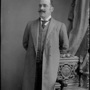 Weetman Dickinson Pearson, 1st Viscount Cowdray Greetings Card Perfect Sale Online