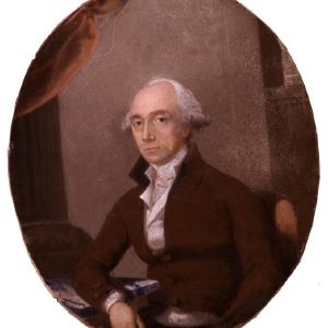 Warren Hastings Greetings Card Outlet Amazon