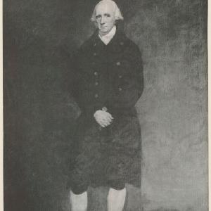 Warren Hastings Greetings Card Discount Big Discount