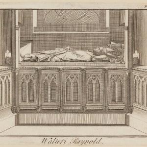 Walteri Raynold Greetings Card Sale Low Pice