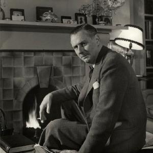 Warren Chetham-Strode Greetings Card Sale Shop Offer