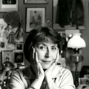 Wendy Toye Greetings Card Discount Choice