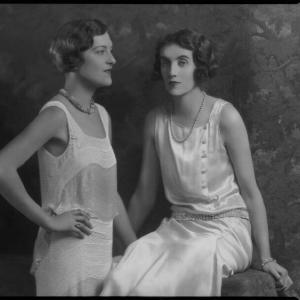 Waveney Hare Bicker-Caarten; Audrey Carten Greetings Card Original Online