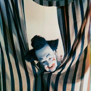 Whimsical Walker (Thomas Henry Walker) Greetings Card Free Shipping For Sale