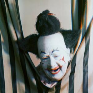 Whimsical Walker (Thomas Henry Walker) Greetings Card Amazing Pice Cheap Online