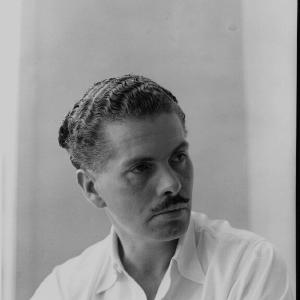 Wells Coates Greetings Card Outlet Online Shop