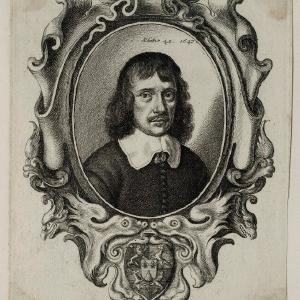 Wenceslaus Hollar Greetings Card Sale Nicekicks