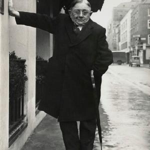 Wee Georgie Wood Greetings Card Latest Collections Online