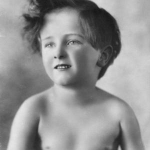 Wayland Hilton Young, 2nd Baron Kennet Greetings Card Sale Wiki