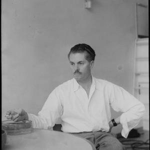 Wells Coates Greetings Card Official Site Sale Online