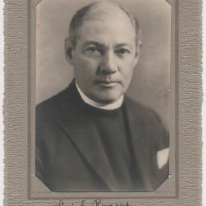 Warren Lincoln Rogers Greetings Card Free Shipping Clearance