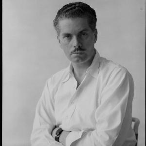 Wells Coates Greetings Card Fashionable Sale Online