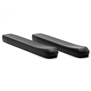 VISTA Arm Rest Pads - Set of 2 Discount Free Shipping